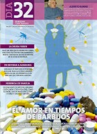 agosto 2009