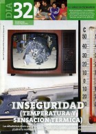 Enero 2010