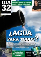dia_32_22_enero_2011