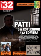 Dia 32 - Mayo 11.indd