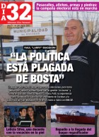 Dia 32 junio 2011