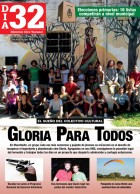 Dia-32-agosto-2011
