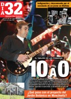 Dia 32 septiembre 2011