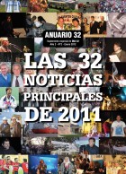 Dia 32 Anuario 2012 baja