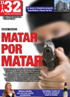 Dia 32 - Febrero 2012