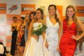 Saymillky Producciones cuenta con un staff de quince jóvenes que quieren triunfar en el mundo de la moda. Funciona desde hace más de un año y su responsable, Bruno Giannini, busca “chicas con talento que sepan demostrarlo”.