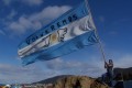 A 30 años de la recuperación transitoria de las islas del Atlántico Sur, los renovados reclamos soberanos del país abren un contexto distinto en medio del recuerdo de la guerra en la que murieron 649 argentinos, cuatro de ellos escobarenses.