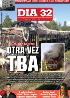 Dia 32 - Abril 2012 tapa