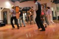 Un nuevo concepto en gimnasios se instaló en Loma Verde: Multiespacio Itanù exhibe un estilo arquitectónico particular que integra el entorno natural. Tiene escuela de circo, novedosas gimnasias y varios talleres.