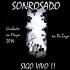 Sonrosado