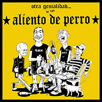 aliento-de-perro