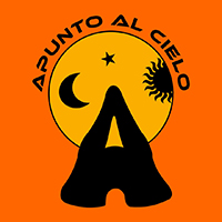apunto-al-cielo