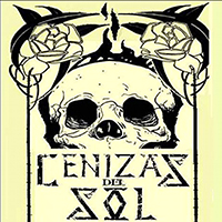 cenizas-del-sol