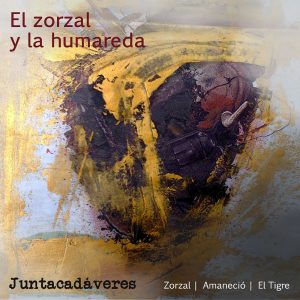 Juntacadaveres