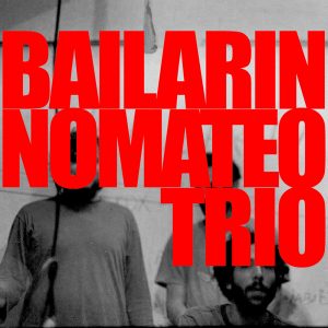 Nomateo Trio
