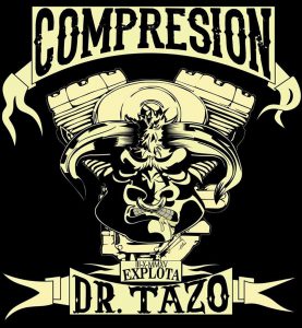 compresion
