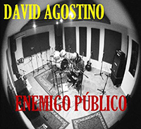 David Agostino