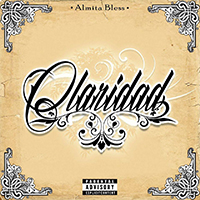 aLMITA bLESS