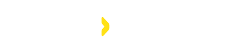 mobile-logo