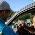 Tolerancia cero controles de transito