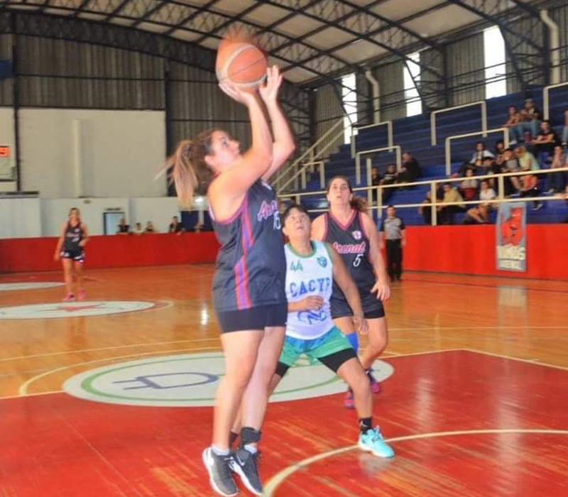 juego 1