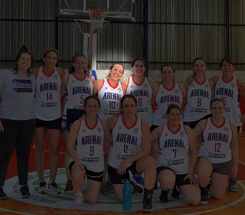 recuadro equipo completo