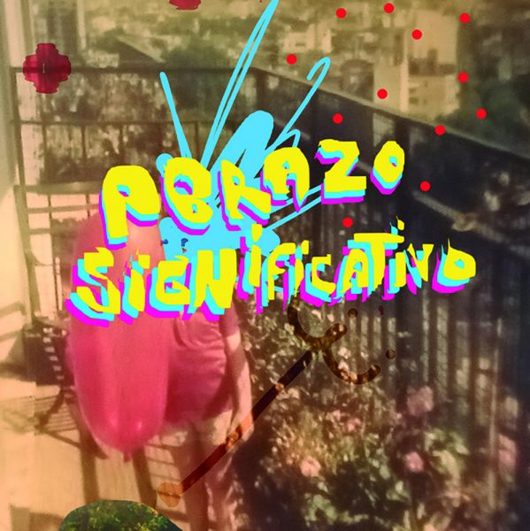 Abrazo-Significativo