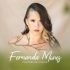 Fernanda Mores - Cantora de ciudad