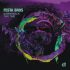Festa Bros - Supertrack EP