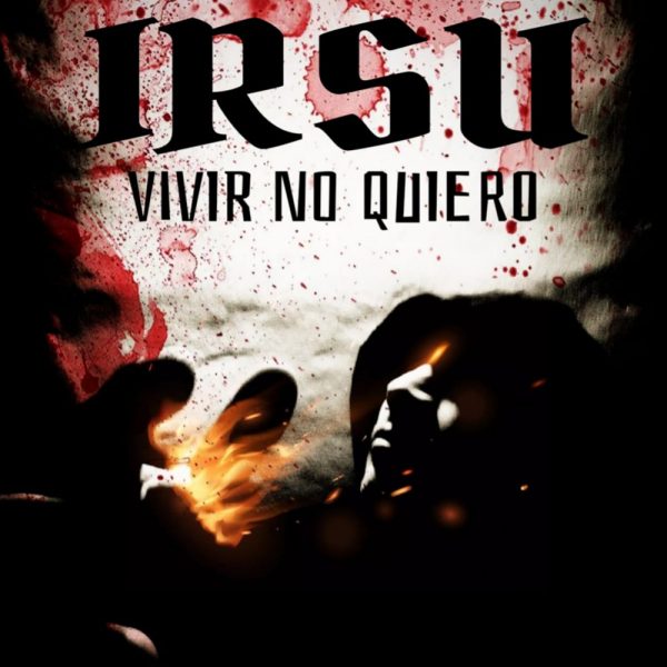 Irsu