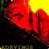 Korvinos - Las cuerdas del viejo Otto (versión acústica)