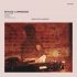 Miyagi-Lammardo - Butterflies
