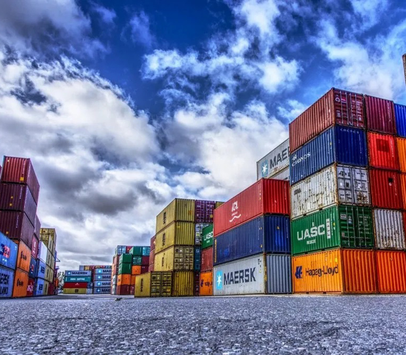 exportaciones-puerto