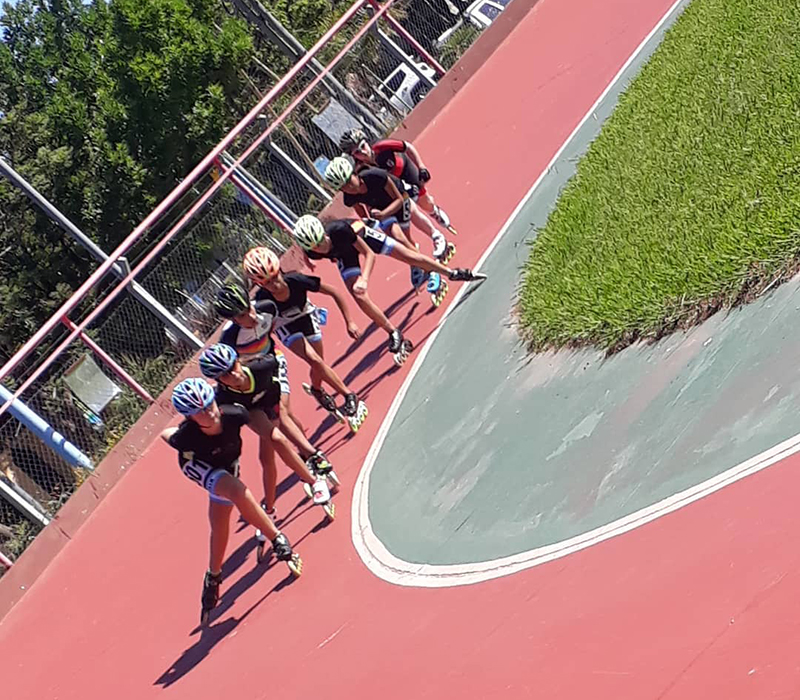 patin-pista (2)