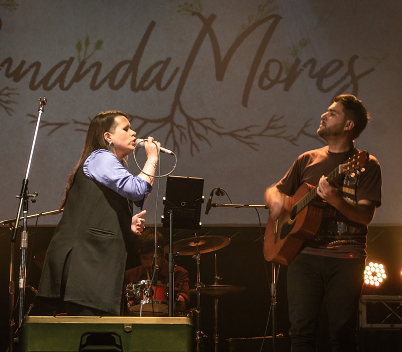 fernanda mores (8)