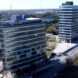 Edificio WorkClub
