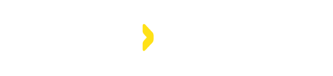 DIA 32