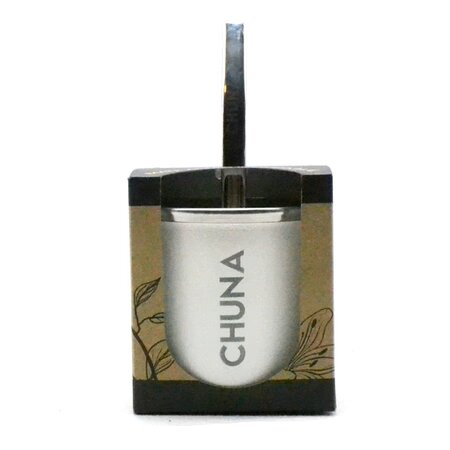 productos chuna 8