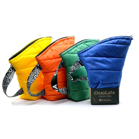 productos chuna 1