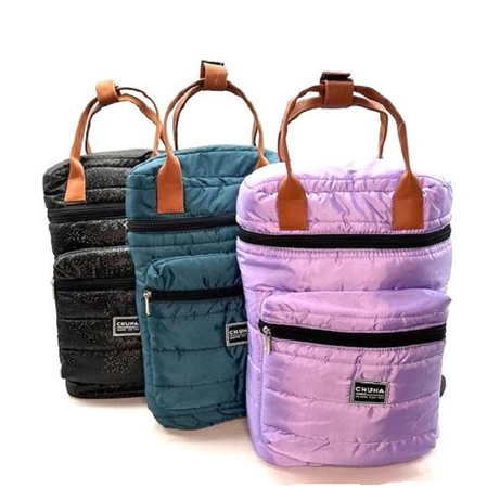 productos chuna 3
