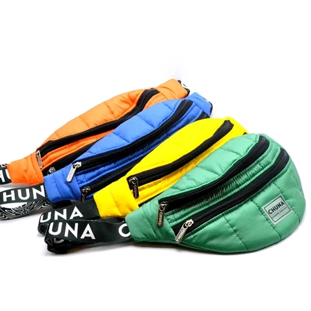 productos chuna 4