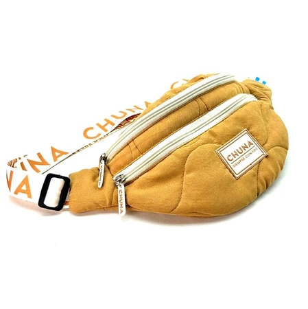 productos chuna 7