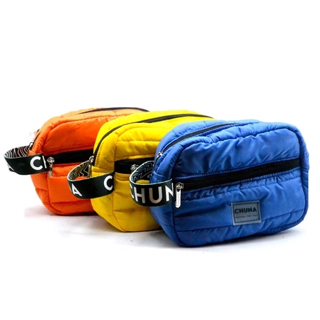 productos chuna 5