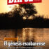 Tapa DIA 32 Junio 2023