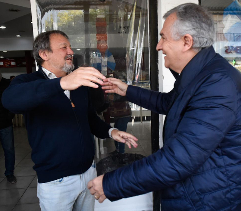 costa (1)