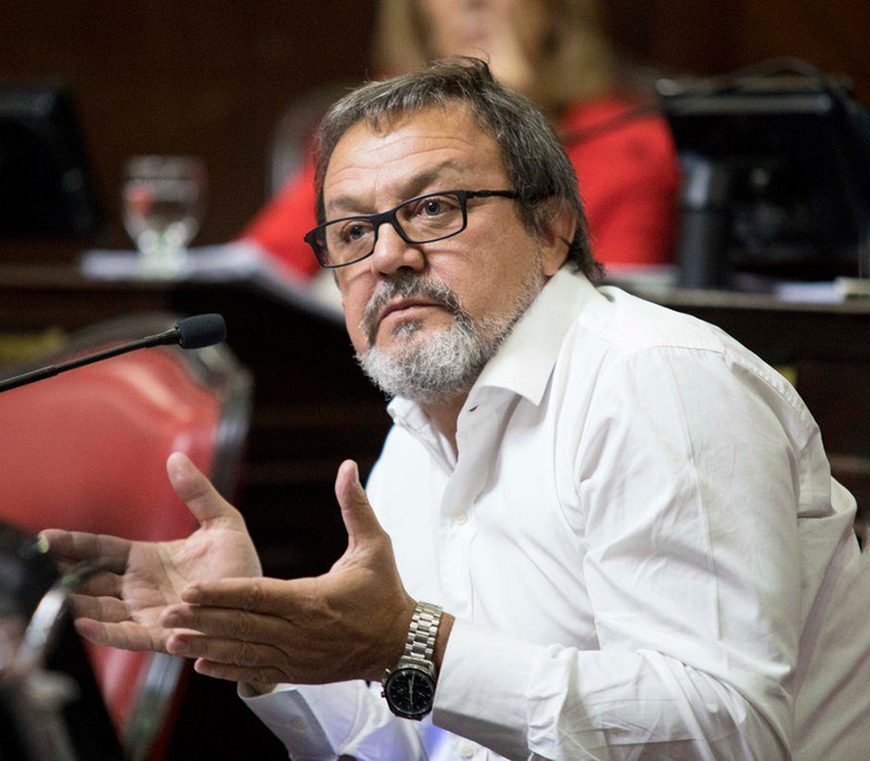 Ricardo Costa