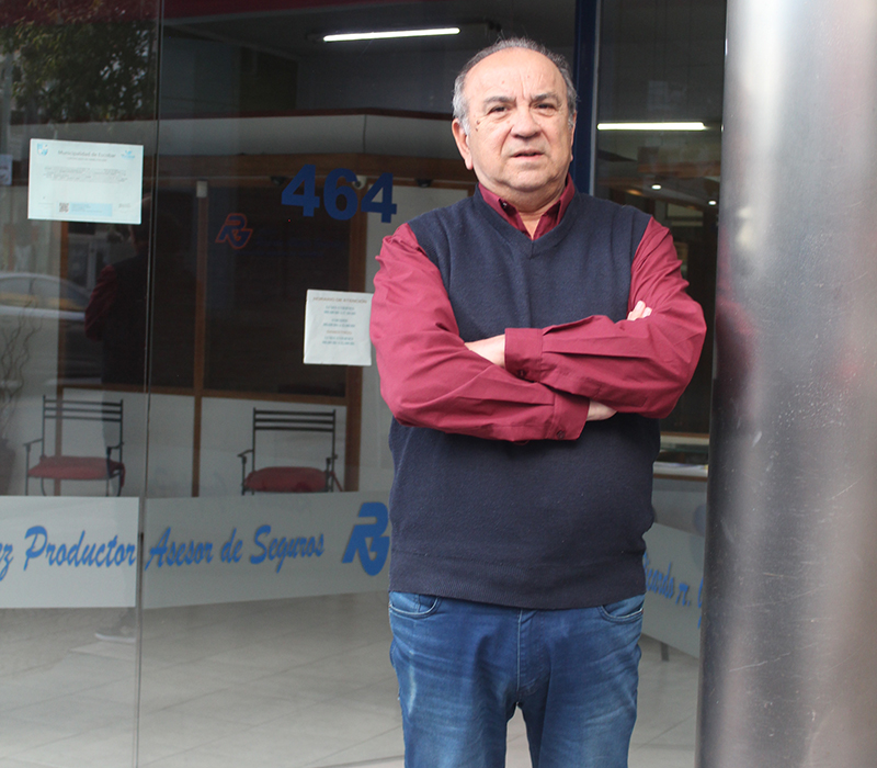 ricardo gonzalez (3)