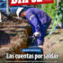 tapa julio 2023