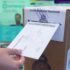urnas paso elecciones 2023