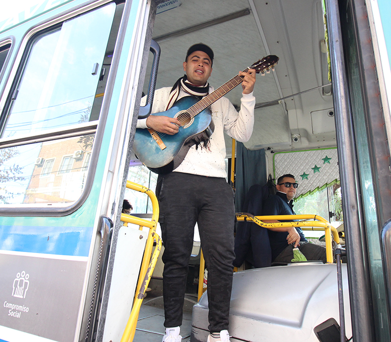 artista colectivo